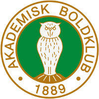Академик БК - Logo