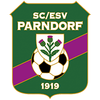 Парндорф - Logo