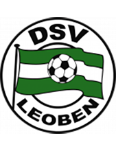 Леобен - Logo