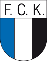 Куфщайн - Logo