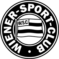 Винер СК - Logo