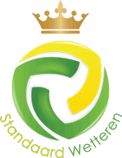 Ветерен - Logo
