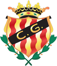 CG Tarragona - Logo