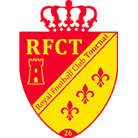 RFC Турне - Logo