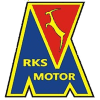 Motor Lublin - Logo