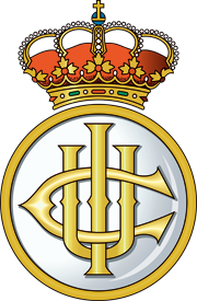 Реал Унион - Logo