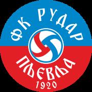 Рудар Плевля - Logo