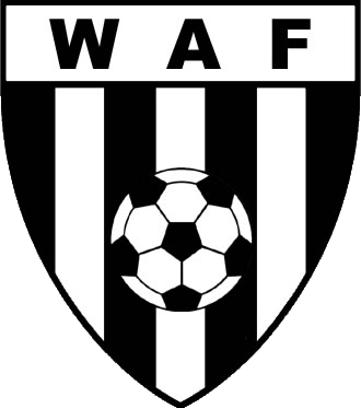 Wydad Fès - Logo