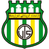 Юнион Туарга - Logo