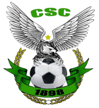 Константин - Logo