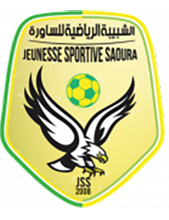 Саура - Logo