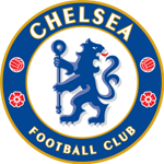 Chelsea - Logo