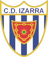 Исара - Logo