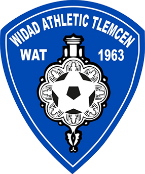 ВА Тлемсен - Logo