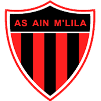 Мила - Logo