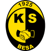 Беса Кавая - Logo