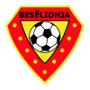 Бесалиджа Лежа - Logo