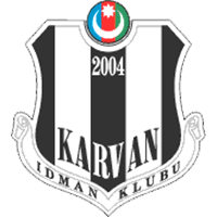 Карван Евлах - Logo