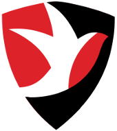 Челтнъм - Logo