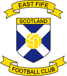East Fife - Logo