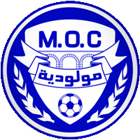 MO Constantine - Logo