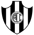 Сентрал Кордоба - Logo