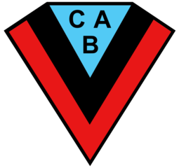 Браун де Адроге - Logo