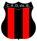 Defensores de Belgrano - Logo