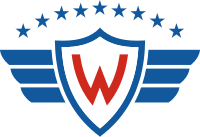 Вилстерман - Logo