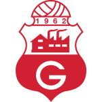 Гуабира - Logo