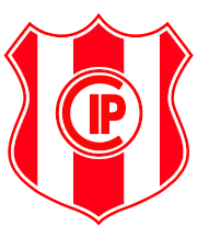 Independiente Petrolero - Logo