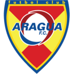 Арагуа - Logo