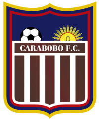 Карабобо - Logo