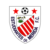 Естудиантес де Мерида - Logo
