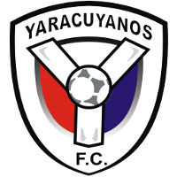 Yaracuyanos - Logo