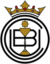 UB Conquense - Logo
