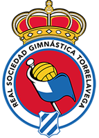 Торелавега - Logo