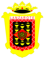 Лансароте - Logo