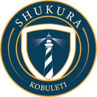 Шукура - Logo