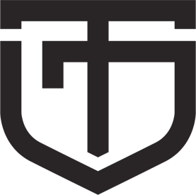 Торпедо Кутаиси - Logo