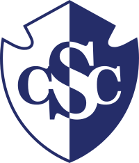 CS Cartaginés - Logo