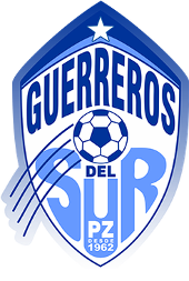 Перес Зеледон - Logo