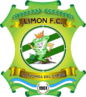 Лимон - Logo