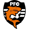 Пунтаренас - Logo
