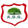 Гуанакастека - Logo