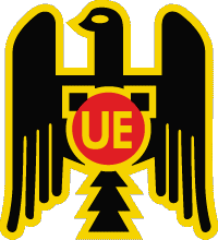 Унион Еспаньола - Logo