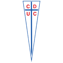 Universidad Católica - Logo
