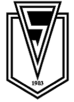С. Морнинг - Logo