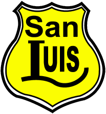 Сан-Луис Кийота - Logo