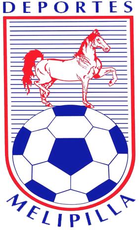 Мелипия - Logo